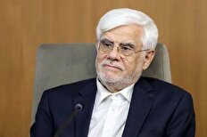 پیام تبریک معاون اول رئیس جمهور پس از قهرمانی ورزشکاران ناشنوای ایران در بازیهای آسیایی