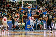 ادامه شکست ناپذیری طبیعت/ برد سخت نفت در نبود حدادی