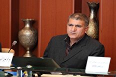 صابونچی: موافق جدایی رشته قایق‌رانی و روئینگ هستیم/ مشکل پیست داریم