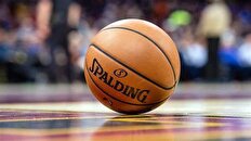 قزاق‌ها قید سفر به تهران را زدند/ برد ۲۰ بر صفر بسکتبالیست ها برابر حریف غایب!