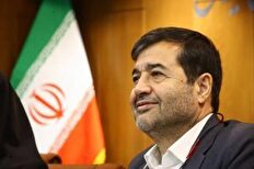دنیا مالی: مردم باید در درآمد‌های پیست دربندسر شریک باشند