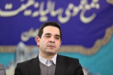 تقوی: مقابل لهستان و ایتالیا می ایستیم