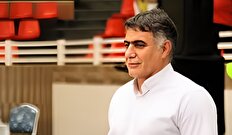 ملکی: عملکرد ووشو انتظارات را از این فدراسیون بالا برده/ وزارت ورزش و کمیته ملی المپیک نگاه ویژه‌ای دارند