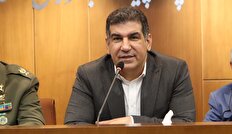 حسینی: مربیان خارجی تاثیر مثبتی روی عملکرد تیم ملی می‌گذارند/ بوکس نیاز به اسپانسر دارد