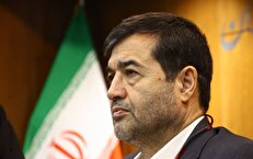 تعطیلی اماکن ورزشی و لغو مسابقات استان تهران بدلیل آلودگی هوا