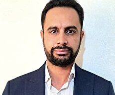 قرائت کارشناس خبره فدراسیون روئینگ شد
