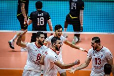 فولاد سیرجان به عنوان صدرنشین‌ صعود کرد