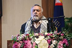 قربانی: استعدادهای رشته گلوله‌زنی در کشور شناسایی شدند