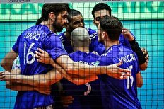 باشگاه‌های جهان ۲۰۲۴؛ رده‌بندی نهایی مشخص شد