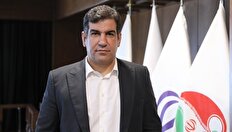 قرارداد فدراسیون بوکس با مربی کوبایی/ فونتانا رفت، الوی تورس به ایران می‌آید