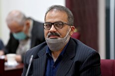 ناظمی: در فضای انتخابات تابع سیاست‌های وزارت ورزش هستیم/ برنامه ما بازگشت قدرتمند به عرصه‌های بین‌المللی است