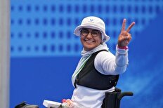 بازگشت اسطوره پاراتیروکمان در قامت سرمربی