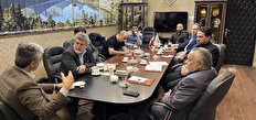 آغاز فرایند ساخت سلاح ورزشی ایرانی با پیگیری فدراسیون تیراندازی