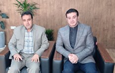 سایپا در فصل جدید لیگ برتر شطرنج تیم داری می‌کند
