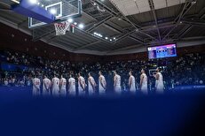 فدراسیون بسکتبال قزاقستان: به ما گفتند ایران امن نیست!