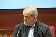 انحصار‌زدایی از اماکن ورزشی دستگاه‌های اجرایی در راستای اجرای عدالت در ورزش