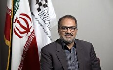 ناظمی: برائت در سه پرونده سنگین، حاصل عدالت در قوه قضائیه است