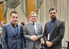 فدراسیون ناشنوایان ایران از تعلیق خارج شد/ لعل آزاد: این بهترین خبر است