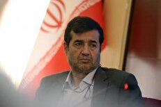 دنیامالی: به رییس‌جمهور قول می‌دهیم که سهم مدال‌آوری زنان در بازی‌های آسیایی و المپیک ارتقا پیدا کند