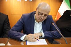 هاشمی: خیلی از روسای فدراسیونها از قول دادن فرار می کنند