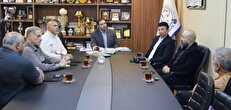 تاریخ مسابقات کشوری و انتخابی تیم ملی برای مسابقات آسیایی مشخص شد