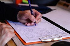 سرپرست تیم والیبال سپهرصدرا 2 جلسه محروم شد