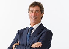 سرمربی تیم ملی والیبال ژاپن انتخاب شد