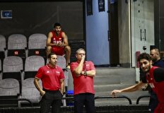 پیاده‌سازی فلسفه‌ای نوین زیر نظر مانولوپولوس