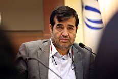 دنیامالی: مدال‌آوری ما در بخش زنان خوب نیست/ برای گرفتن کرسی تکواندو باید کار برنامه‌ای انجام شود