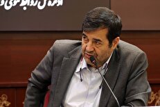 دنیامالی: نتایج زنان رضایت بخش نیست/ باید یک آسیب‌شناسی در اوزان سبک و میانی وزنه‌برداری صورت بگیرد