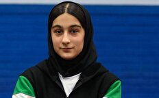 بیانیه فدراسیون تنیس روی میز درباره فقود شدن «ارجمند» در مسابقات جهانی