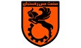بیانیه باشگاه مس؛ همه تلاش کردند اما غیرت بازیکنان مس دلیل تساوی بود +فیلم