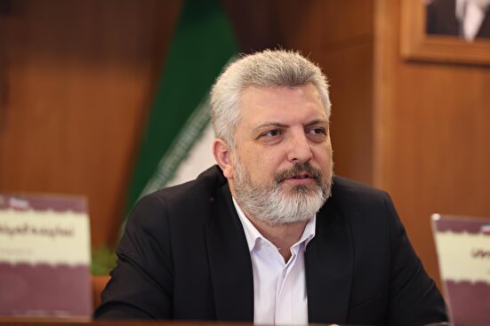 افتخاری بزرگ برای ایران؛ 4 کرسی آسیایی برای فدراسیون اسکواش