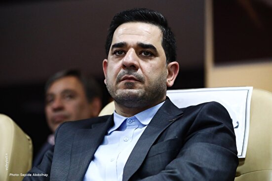 تقوی: تماشای دیدار رده‌بندی حق هوادار است/ از حقوق هواداران کوتاه نخواهیم آمد