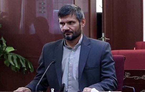 بدهی دلاری ترای اتلون ایران به آسیا پرداخت شد/ مرکزی میزبان کاپ کشور شد