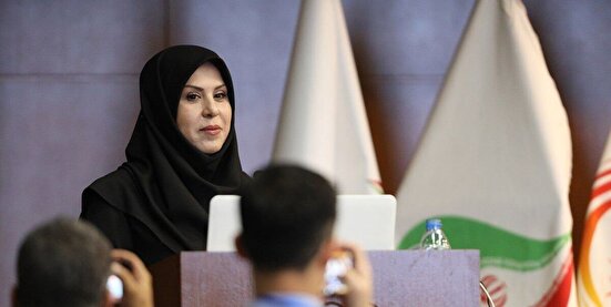 اینچه‌درگاهی: گاهی اوقات چیزی که بدترین شروع را دارد، به بهترین نتیجه ختم می‌شود/ ۱۴۰۳ اتفاقات درخشانی برای ژیمناستیک افتاد