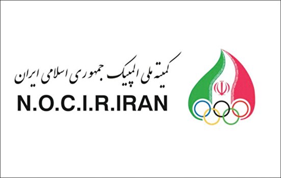 مسئولین و کادر فنی کشتی، دوومیدانی، بدمینتون و فوتسال از وضعیت خود برای کسب مدال و تجربه اندوزی می‌گویند