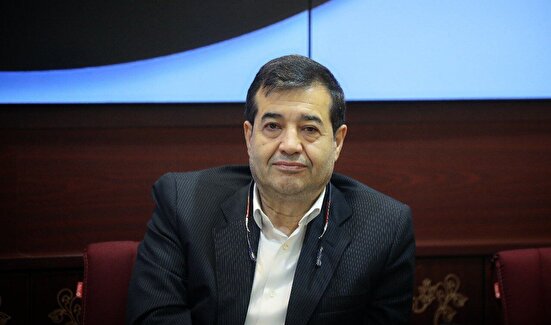 دنیامالی: هر تیمی به‌نام ایران از کشور خارج می‌شود، برای من تیم‌ملی است و ما همه‌جوره موظف به حمایت از آن هستیم