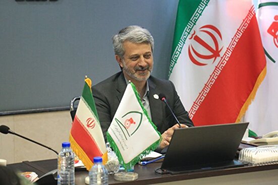 کوهپایه‌زاده: آمادگی فنی تیم های ملی جانبازان و توان‌یابان مهمترین الویت اعزام به مسابقات آسیایی و جهانی است