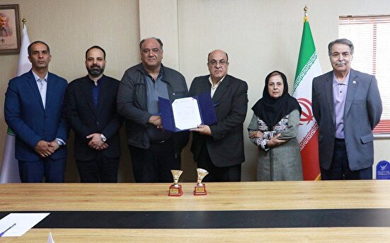 انتصاب سرمربی تیم‌های ملی در تمام رده‌های سنی فدراسیون بدمینتون