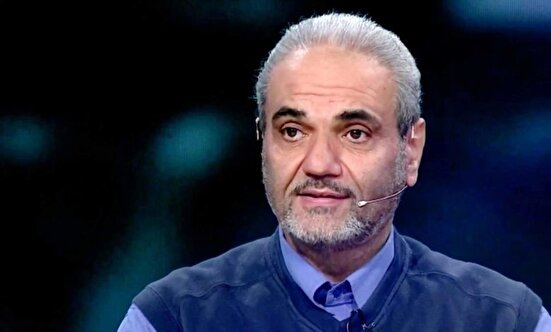 پاسخ قاطع جهاد کشاورزی به صحبتهای مجری تلویزیون/ ادعای جواد خیابانی رد شد
