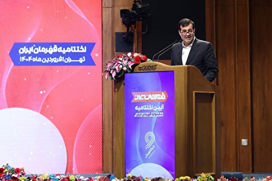 دنیامالی: مشکلی بابت حق پخش نداریم/ باید به AFC برای باشگاه‌ها جواب بدهیم