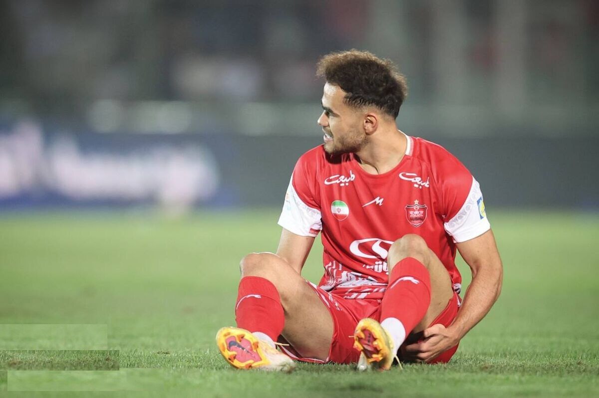 درویش زیر تیغ انتقاد؛ از باهویی تا اورونوف، چه کسی پاسخگوی این فجایع است؟ درویش زیر تیغ انتقاد؛ از باهویی تا اورونوف، چه کسی پاسخگوی این فجایع است؟