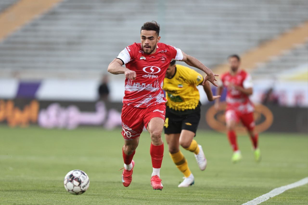 درویش زیر تیغ انتقاد؛ از باهویی تا اورونوف، چه کسی پاسخگوی این فجایع است؟ درویش زیر تیغ انتقاد؛ از باهویی تا اورونوف، چه کسی پاسخگوی این فجایع است؟