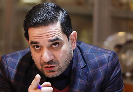 از حرف تا عمل برای 12 یا 14 تیمی شدن/ تقوی در دوراهی صداقت و سیاست!
