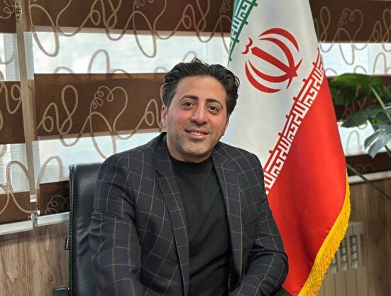 صافی: پاراکاراته ایران الگویی برای آسیا و جهان است