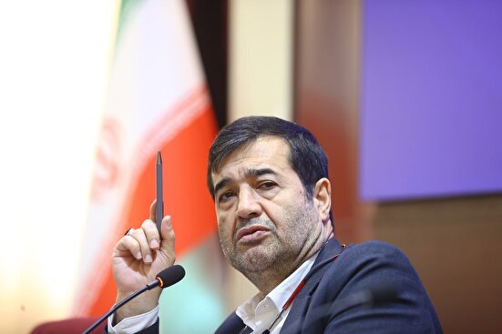 دنیامالی: دولت با تمام توان برای موفقیت تیم ملی در جام جهانی کمک می‌کند + فیلم