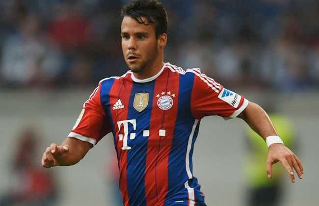 از گزینه پرسپولیس تا «مسیِ» منچستری‌ها/ نگاهی به اسامی بزرگی که بدون تیم هستند