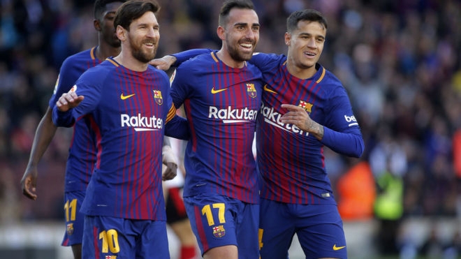 از گزینه پرسپولیس تا «مسیِ» منچستری‌ها/ نگاهی به اسامی بزرگی که بدون تیم هستند