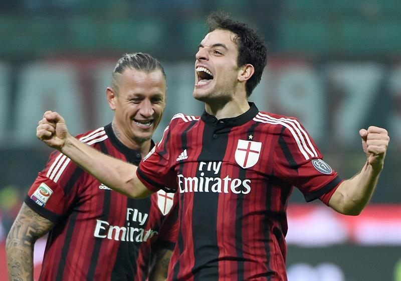 از گزینه پرسپولیس تا «مسیِ» منچستری‌ها/ نگاهی به اسامی بزرگی که بدون تیم هستند